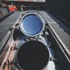 Maatskappy 6 beeld OILDROP Paraffin And Heating Oil in Cape Town WC