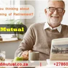 Business 2 image OLD MUTUAL SA Savings in Cape Town WC