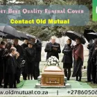 Business 3 image OLD MUTUAL SA Savings in Cape Town WC