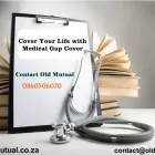 Business 4 image OLD MUTUAL SA Savings in Cape Town WC