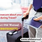 Business 5 image OLD MUTUAL SA Savings in Cape Town WC