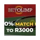 Business 2 image OLIMP Gambling House in Parow WC