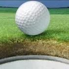 Business 4 image OLIMP Gambling House in Parow WC