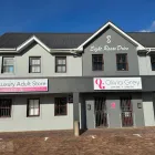 Business 1 image OLIVIA GREY | SEX TOYS Sex Toys for Adults in Johannesburg GP