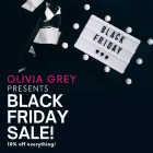 Business 4 image OLIVIA GREY | SEX TOYS Sex Toys for Adults in Johannesburg GP