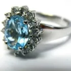 Business 1 image OLYMPIA AVENUE MANUFACTURING JEWELLERS Wedding Rings in Sandton GP