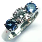 Business 2 image OLYMPIA AVENUE MANUFACTURING JEWELLERS Wedding Rings in Sandton GP