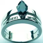 Business 3 image OLYMPIA AVENUE MANUFACTURING JEWELLERS Wedding Rings in Sandton GP