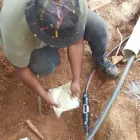 Business 4 image OLYMPUS ELECTRICIANS 0784049776 Tripping Power in Pretoria GP