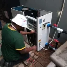 Business 5 image OLYMPUS ELECTRICIANS 0784049776 Tripping Power in Pretoria GP