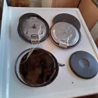 Business 8 image OLYMPUS ELECTRICIANS 0784049776 Tripping Power in Pretoria GP