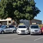 Business 1 image OMEGA DRIVING SHOOL K53 Driving Lessons in Cape Town WC