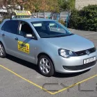 Business 5 image OMEGA DRIVING SHOOL K53 Driving Lessons in Cape Town WC