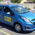 Business 6 image OMEGA DRIVING SHOOL K53 Driving Lessons in Cape Town WC