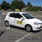 Business 8 image OMEGA DRIVING SHOOL K53 Driving Lessons in Cape Town WC