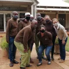 Business 2 image ON-SITE HOSPITALITY TRAINING Waiter Training in Benoni GP