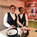 Business 3 image ON-SITE HOSPITALITY TRAINING Waiter Training in Benoni GP