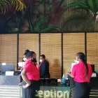 Business 7 image ON-SITE HOSPITALITY TRAINING Waiter Training in Benoni GP