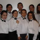 Business 8 image ON-SITE HOSPITALITY TRAINING Waiter Training in Benoni GP