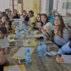 Business 9 image ON-SITE HOSPITALITY TRAINING Waiter Training in Benoni GP