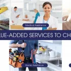 Business 1 image ONE LOYALTY REWARDS Shopping Mall in Sandton GP