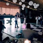 Maatskappy 4 beeld ONE NIGHT ONLY MUSIC Music in Cape Town WC