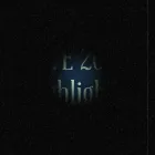 Maatskappy 5 beeld ONE NIGHT ONLY MUSIC Music in Cape Town WC