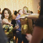 Maatskappy 6 beeld ONE NIGHT ONLY MUSIC Music in Cape Town WC