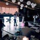 Maatskappy 7 beeld ONE NIGHT ONLY MUSIC Music in Cape Town WC