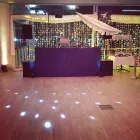 Maatskappy 10 beeld ONE NIGHT ONLY MUSIC Music in Cape Town WC