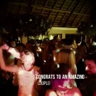 Maatskappy 11 beeld ONE NIGHT ONLY MUSIC Music in Cape Town WC