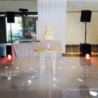 Maatskappy 2 beeld ONE NIGHT ONLY MUSIC Music in Cape Town WC