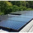 Maatskappy 1 beeld ONE SOLAR we connect your Photovoltaic Panels to your main electricity supply in Port Elizabeth EC