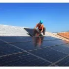 Maatskappy 2 beeld ONE SOLAR we connect your Photovoltaic Panels to your main electricity supply in Port Elizabeth EC