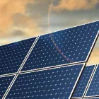 Maatskappy 3 beeld ONE SOLAR we connect your Photovoltaic Panels to your main electricity supply in Port Elizabeth EC