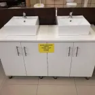 Business 1 image ONE STOP PLUMBERS SHOP Weater Heating in Cape Town WC