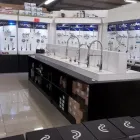 Business 3 image ONE STOP PLUMBERS SHOP Weater Heating in Cape Town WC