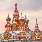 Business 1 image ONE STOP TRAVEL & TOURS Travel Agency in Msunduzi KZN