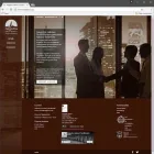 Business 3 image OONIE'S WEBSITE & GRAPHIC DESIGN Wordpress in Cape Town WC