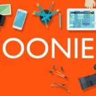 Business 4 image OONIE'S WEBSITE & GRAPHIC DESIGN Wordpress in Cape Town WC