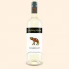 Business 9 image OONIE'S WEBSITE & GRAPHIC DESIGN Wordpress in Cape Town WC