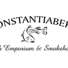 Business 10 image OONIE'S WEBSITE & GRAPHIC DESIGN Wordpress in Cape Town WC