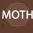 Business 11 image OONIE'S WEBSITE & GRAPHIC DESIGN Wordpress in Cape Town WC