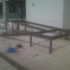 Business 1 image OPLICITY BUILDING MAINTENANCE Tiling Contractors in Bloemfontein FS