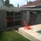 Business 3 image OPLICITY BUILDING MAINTENANCE Tiling Contractors in Bloemfontein FS