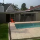 Business 4 image OPLICITY BUILDING MAINTENANCE Tiling Contractors in Bloemfontein FS