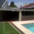 Business 6 image OPLICITY BUILDING MAINTENANCE Tiling Contractors in Bloemfontein FS