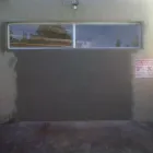 Business 7 image OPLICITY BUILDING MAINTENANCE Tiling Contractors in Bloemfontein FS