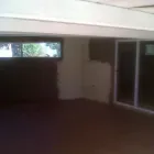 Business 8 image OPLICITY BUILDING MAINTENANCE Tiling Contractors in Bloemfontein FS