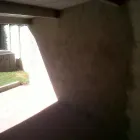 Business 11 image OPLICITY BUILDING MAINTENANCE Tiling Contractors in Bloemfontein FS